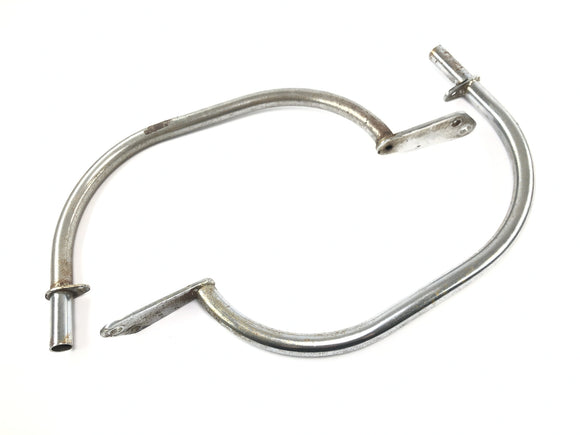 Moto Guzzi V7 Special [1971] - Sturzbügel vorne ohne Befetigungsmaterial