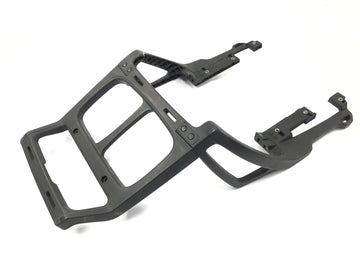 BMW R 1150 RT R22 [2001] - 行李箱支架、行李架安装座、顶箱托架