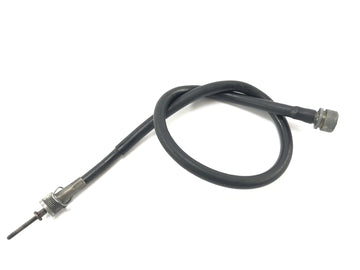 Yamaha XT 500 1U6 [1981] - Тахометр вал тахометра тахометр - 0