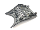 Honda CBR 125 R JC50 [2012] - Sitzbank Fahrersitz Sitzpolster-5