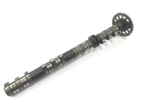 Yamaha Yzf R1 RN01 [1998] - Camarfaft ENlet Nackewell