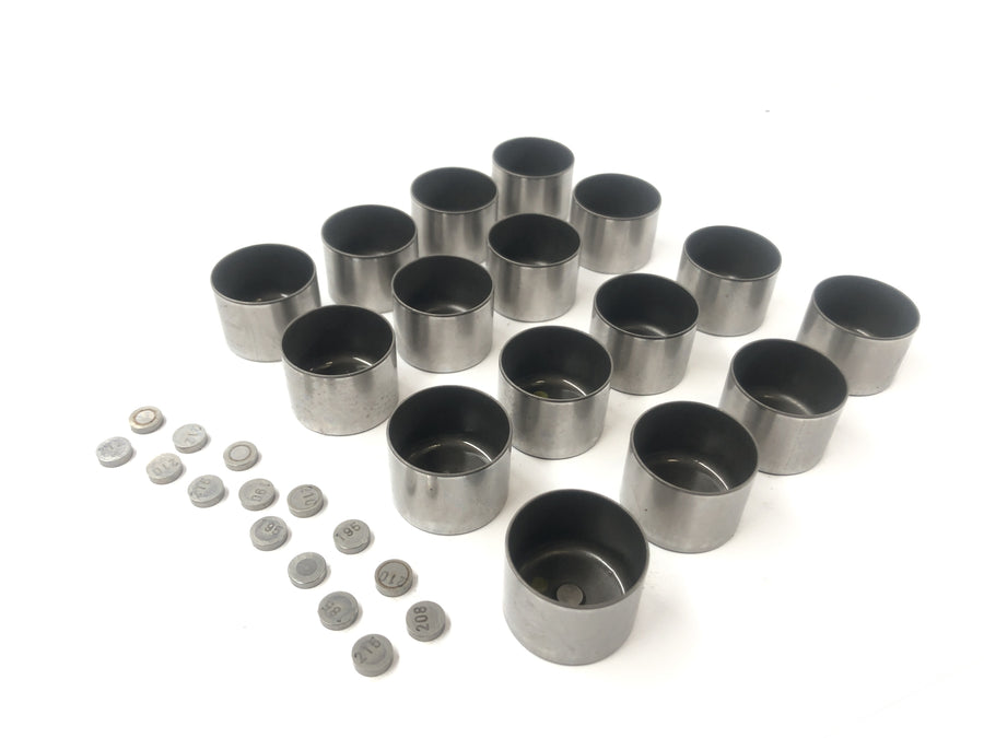 Honda CBF 1000 A SC58 [2006]  - 小売敗者