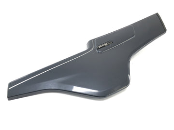 BMW K 1100 LT 100 [1994] - Sidbeklädnadsrengöringsdel vänster Touring Cover