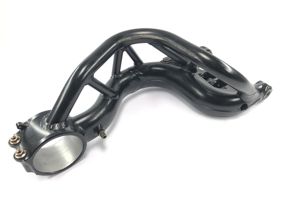 Ducati Monster S4R M4 [2004] - Schwinge Hinterradschwinge Schwingenarm hinten