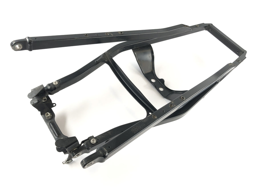 BMW K 1300 S K12S [2010] - Frame posteriore