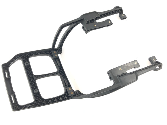 BMW R 1100 RT 259 [1997] - Gepäckbrücke Trägergepäckträger Kofferhalterung hinten