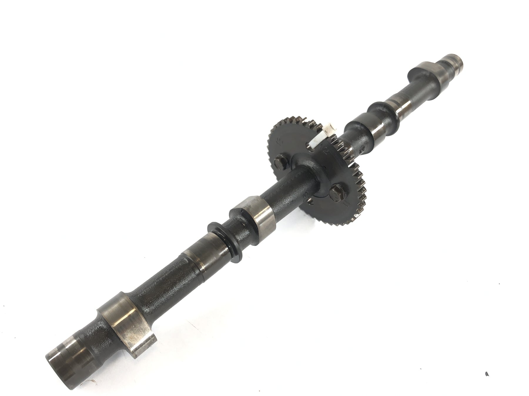 Suzuki Bandit 1200 GV75A [1998] - Camshaft Exhaust Camshaft