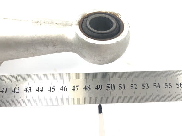 BMW R 100 GS 247E [1991] - Federbein Stoßdämpfer hinten Hinterradfederung Monofeder