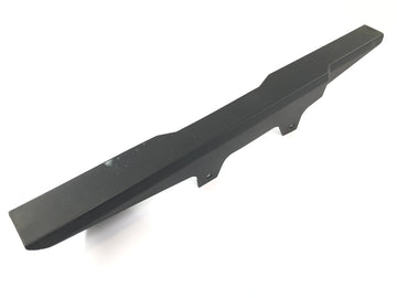 Aprilia SL 1000 Falco PA [2000] - kryt krytu řetězce řetězce