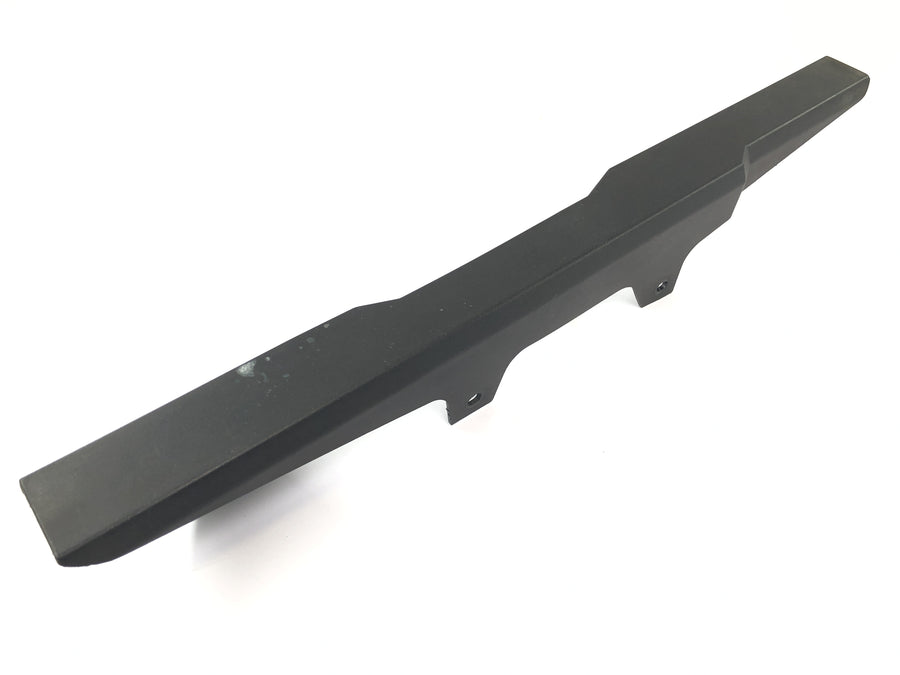 Aprilia SL 1000 Falco PA [2000] - Łańcuchowe pokrywa pokrycia tylnego koła