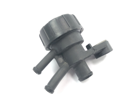 Aprilia RSV 1000 R [2004] - Einfüllstutzen Kühlmittel