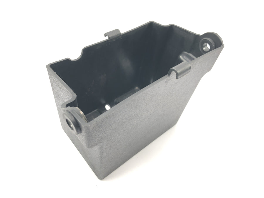 Triumph Daytona 900 T300D [1996] - Akkukotelon paristokotelon paristokotelo