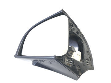 BMW R 1150 RT R22 [2001] - 后视镜指示器镜玻璃左侧