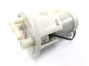 Honda CBR 1000 RR SC59 [2008] - Benzinpumpe Kraftstoffpumpe Denso 12V-3