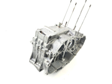 Honda XL 500 S PD01 [1982]  - モーターハウジング - 0