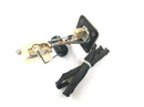 Kawasaki VN 1600 Classic VNT60A [2007] - Tankgeber Kraftstoffstandsensor Schwimmer-4