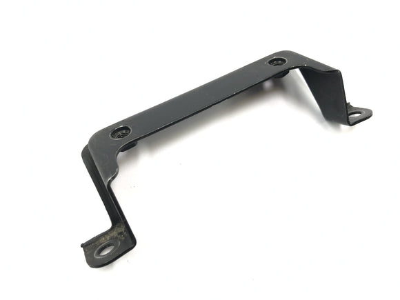 KTM RC 125 [2016] - Tankin kiinnike bensatankkiin