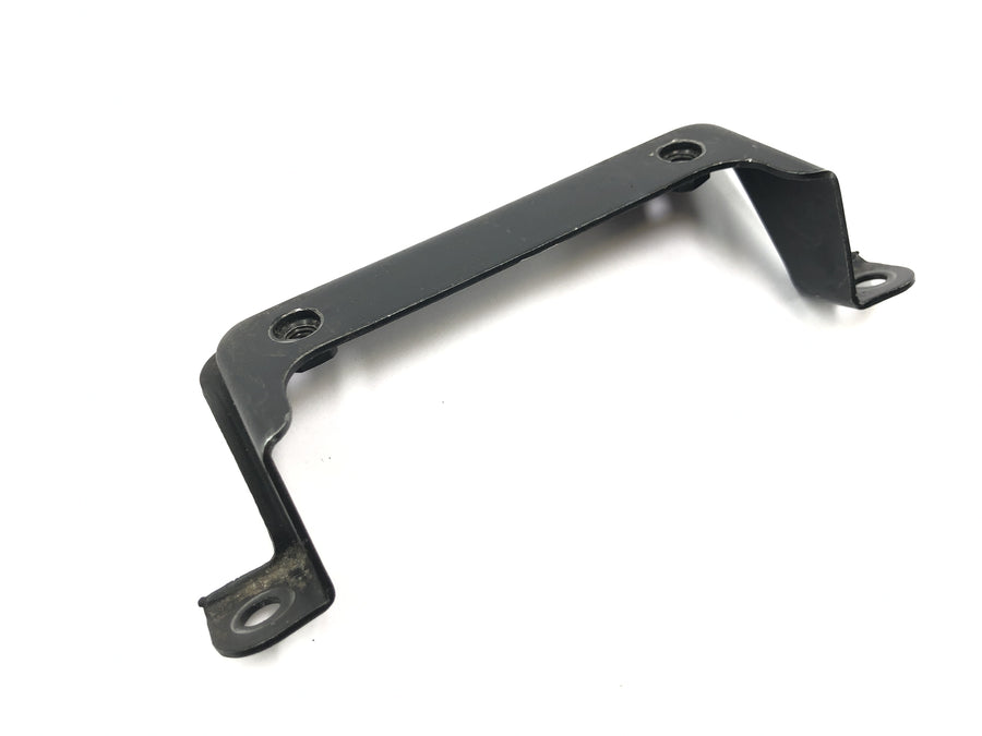 KTM RC 125 [2016] - Držák nádrže na benzínovou nádrž