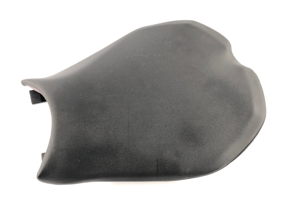 Ducati 1098 S H7 [2009] - Sedadlo řidiče sedadla