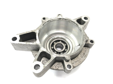 BMW K 1200 S K12S [2004] - Lagerschale Gehäuse - 0