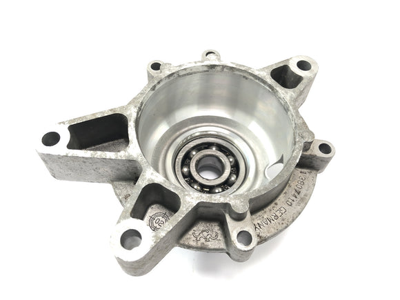 BMW K 1200 S K12S [2004] - Carcaça do rolamento