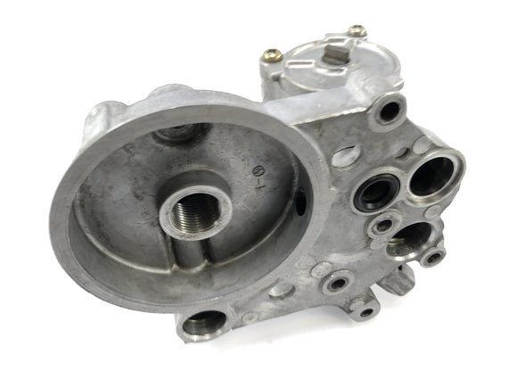 Kawasaki GPZ 1000 RX [1987] - oljepump