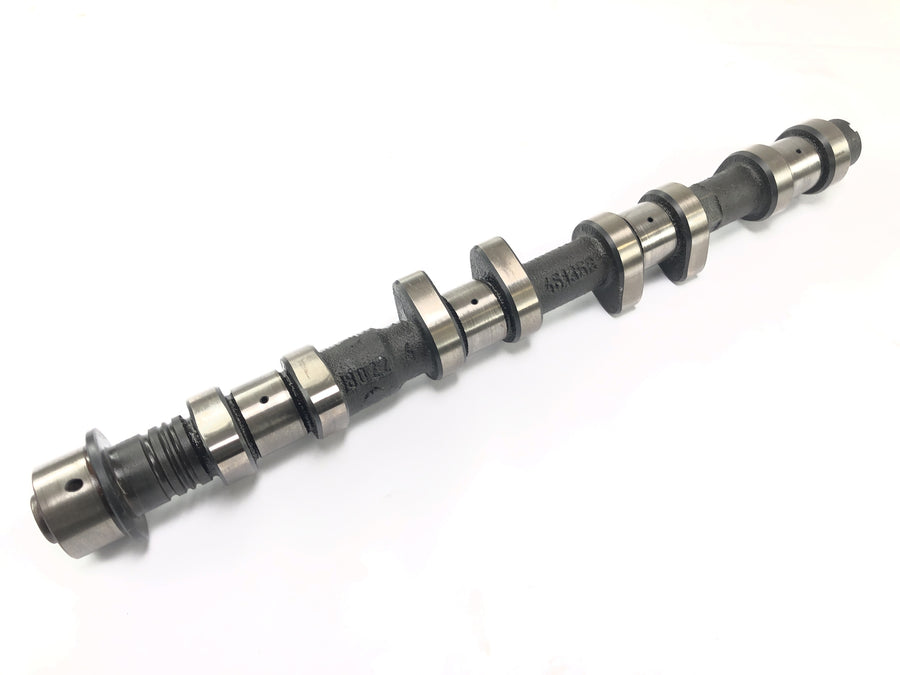 BMW K 1100 RS [1991] - Wałek rozrządu wałka rozrządu