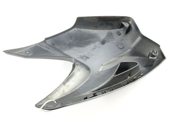 BMW R 1200 GS R12 K25 [2003] - Tannello del serbatoio Right Cladding