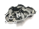 Aprilia RS 125 Extrema [1994] - clutch cover engine cover right-4