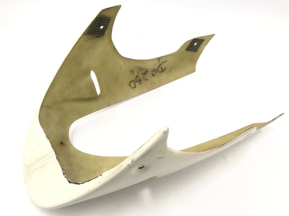 Ducati 900 SS [1991] - Disguise Keel