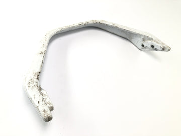 Suzuki GSX-R 1100 W GU75 C [1994] - madlo pro spolujezdce