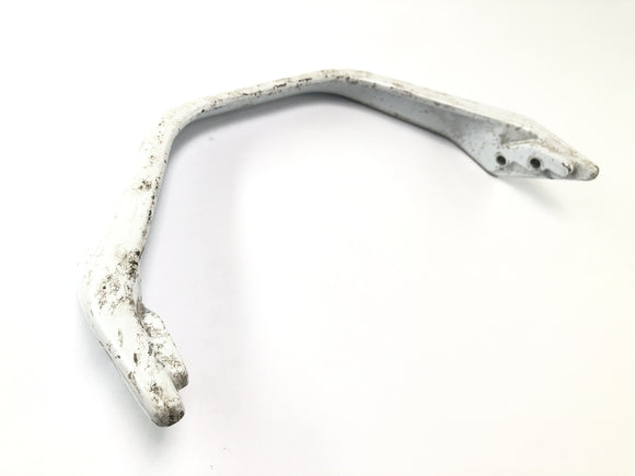 Suzuki GSX-R 1100 W GU75 C [1994] - madlo pro spolujezdce