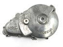 HONDA VTR 1000 SP 1 SC45 [2001] - Cache alternateur Lima cache moteur gauche-1