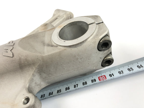 KTM 950 SM LC8 [2008] - Fork Telegabel med Axis