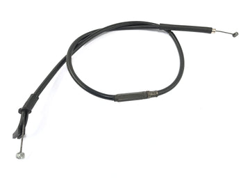 Kawasaki GPZ 1000 RX [1987] - Choekzug Bowdenzug