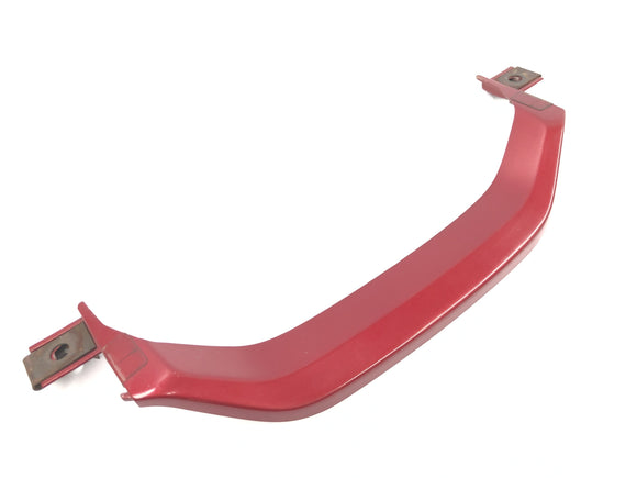 Yamaha GTS 1000 4FV [1997] - Sozius-Haltegriff hinten