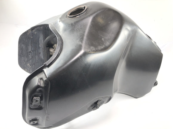 ヤマハ XTZ 660 3YF [1992] - タンク 燃料タンク ガソリンタンク