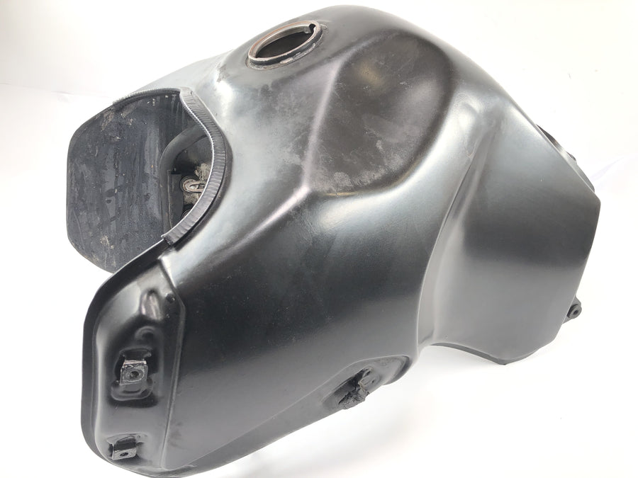 Yamaha XTZ 660 3YF [1992] - Tanque de combustível tanque de gasolina