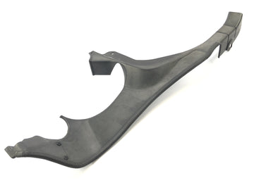 Kawasaki GPZ 1000 RX [1987] - Interiörsköld - 0