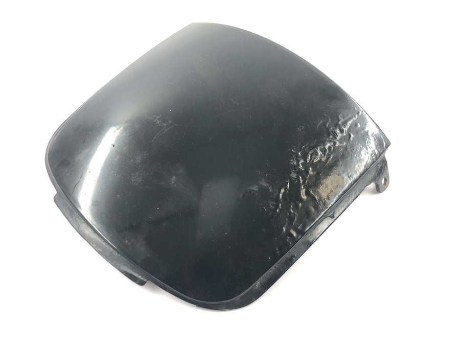 Honda NSR 125 JC20 [1991] - Windschild Windschutzscheibe