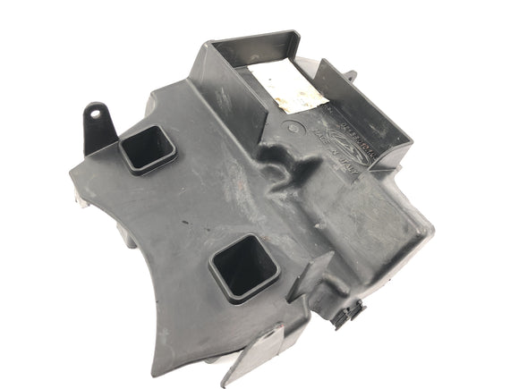 Beta RR 125 [2018] - Batteriekasten Batterieträger Halterung