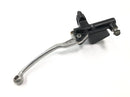 Suzuki GSX-R 1100 W GU75 C [1994] - Clutch pump with clutch lever-3