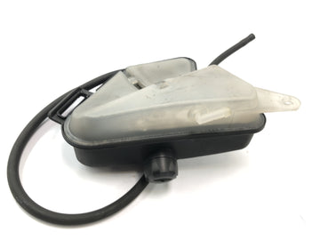 BMW K 1200 S K12S [2004] - Expansion tank - 0