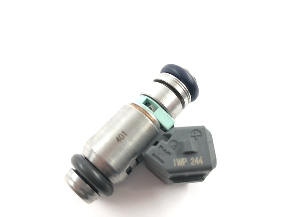 SWM SM 125 R [2018] - Iniettore iniettore carburante