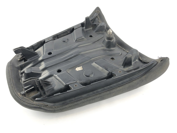 BMW R 1200 GS R12 K25 [2003] - скамейка сиденья Socius