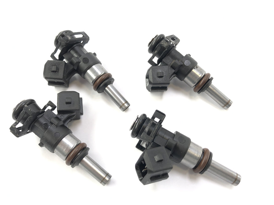 BMW K 1300 R K12S [2014] - Einspritzsdüsen Set