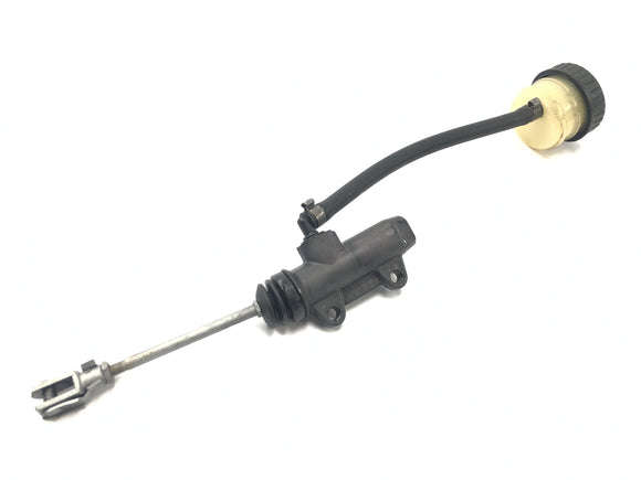 BMW R 1150 RT R22 [2001] - Rear brake pump rear wheel brake