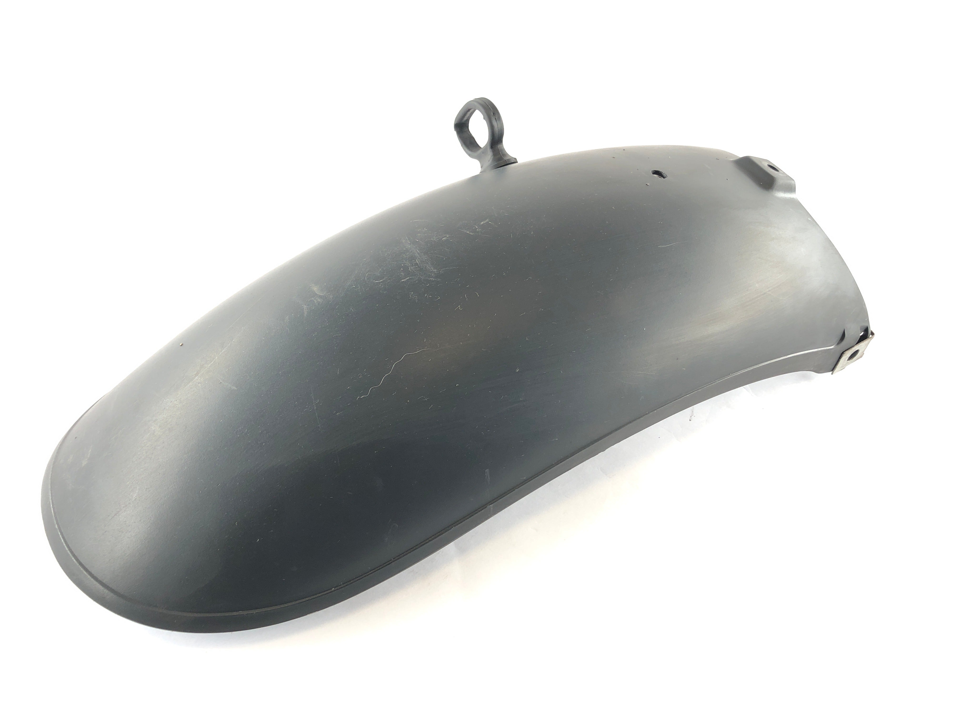 BMW R 1150 R R21 [2002] - Front mudguard rear part