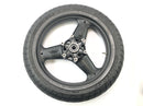Triumph Daytona 900 T300 [1996] - Llanta delantera 3,50 x 17"-2