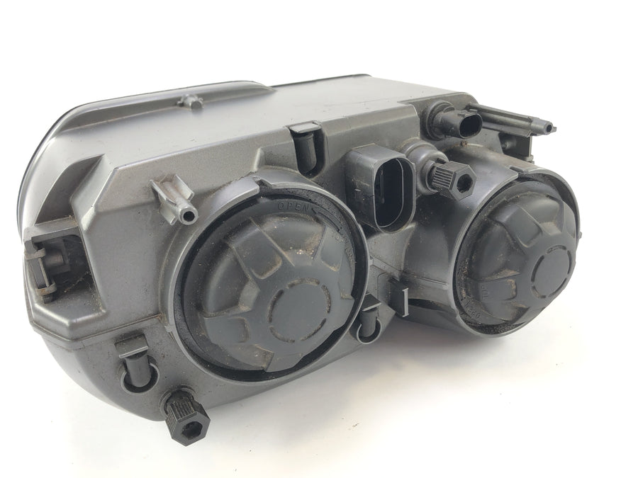 BMW K 1300 R K12S [2014] - Ajovalovalaisin